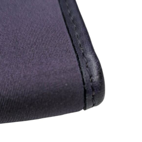 Coach Vintage Neo‎ Swing Wallet Ink 6294 - Picture 13 of 13